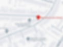 location.png