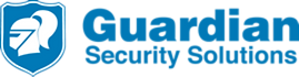 Guardian Security Solutions_edited.png