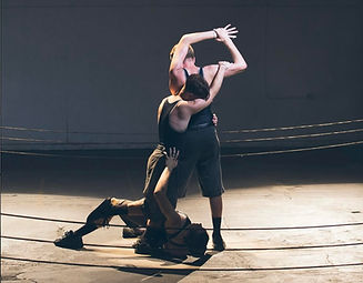 Brian Golden pic 1.jpeg