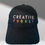 Thumbnail: Creative F*cker Hat - Bold