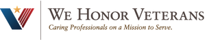 we-honor-veterans-we-honor-veterans-logo.png