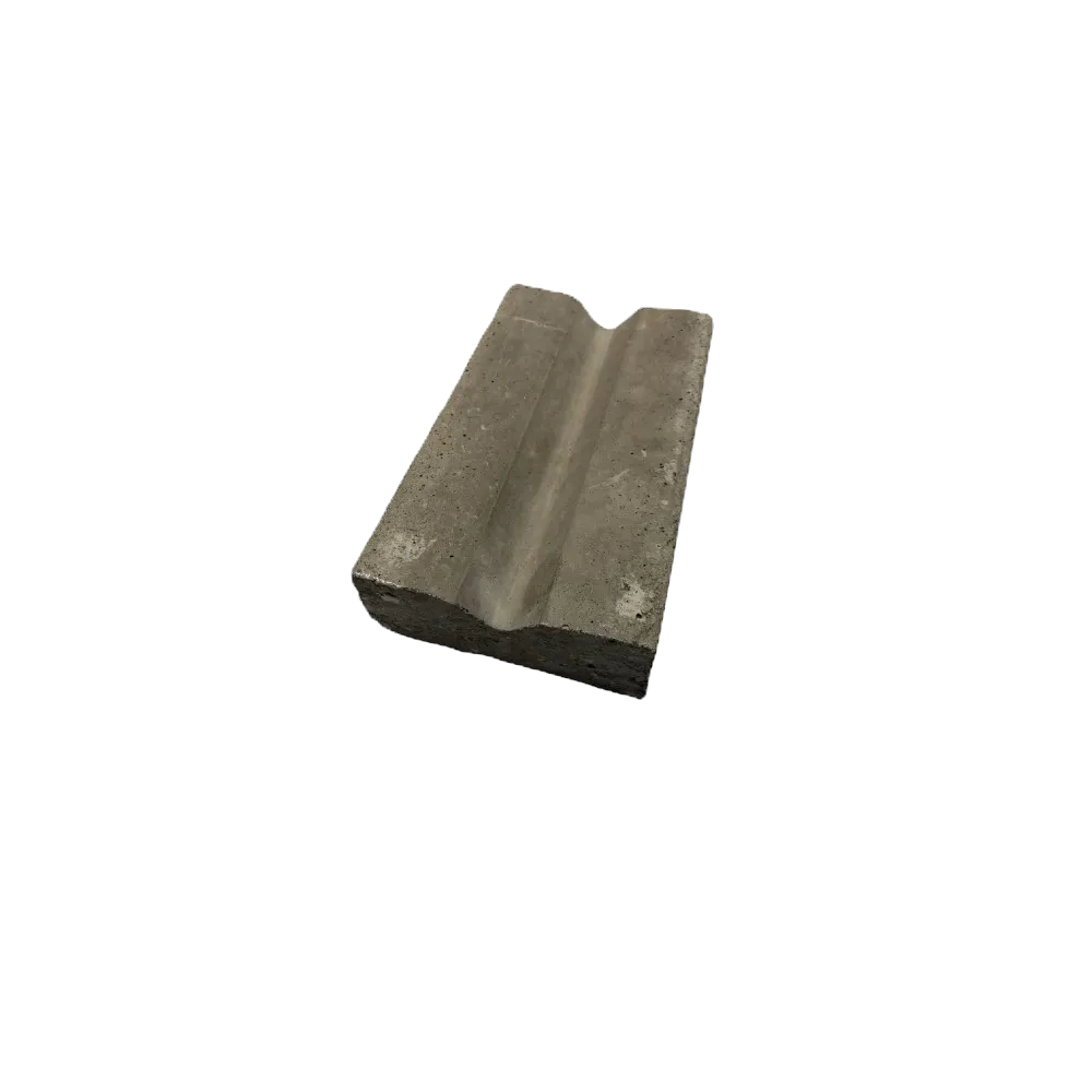 Lintel Brick 900mt