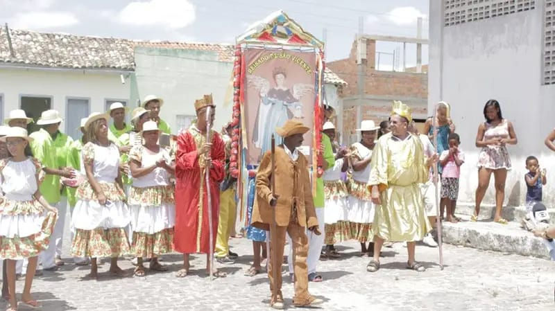 Foto: Reprodução/Blog da Feira