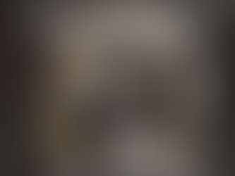 Why Waiting Until Spring to Buy Might Be the Most Expensive “Someday” You Ever Make