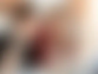 From Renting to Owning: A Fun, Real-Life Guide to Preparing for Homeownership