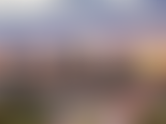 Why Investors Are Watching Music City (and Listening Closely) - WHY? Let's Dive Into That.