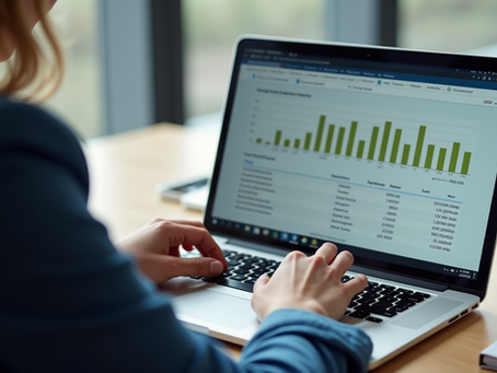 Why Shopping for Interest Rates Is Smart—and What It Really Does to Your Credit Score