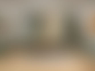 2026 Home Color & Style Trends- Color Names Included 😉