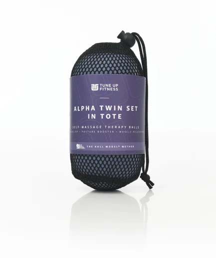 Alpha_Twin_w_Pckg_MAin-433x516.webp