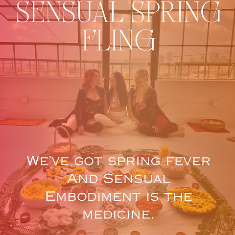 Screenshot 2026-02-26 at 10.40.30 PM.png