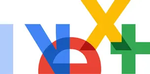 Excited to Attend Google Cloud Next ’24 in Vegas!