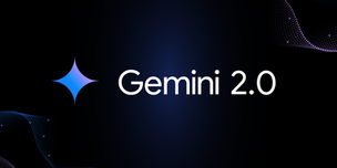 Gemini 2.0: The Future of AI Development Starts Here