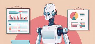 The Power of Google Cloud AI: Transforming Businesses and Shaping the Future