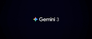 A Deep Dive Into Google Gemini 3