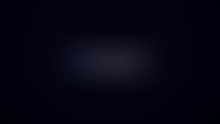 A Deep Dive Into Google Gemini 3