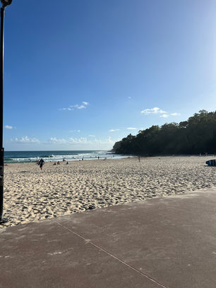 Wochen News Nummer 8