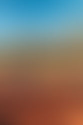 Wochen News Nummer 7