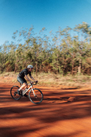 Wochen News Nummer 7