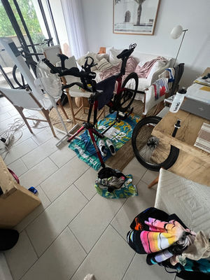 Wochen News Nummer 9