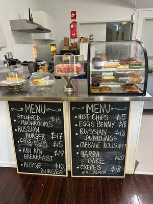 Wochen News Nummer 14