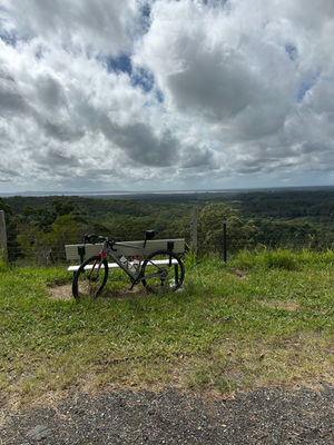 Wochen News Nummer 13