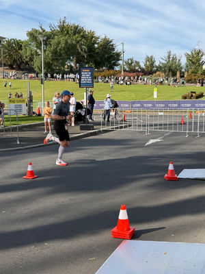 Wochen News Nummer 11