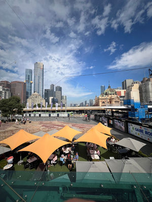 Wochen News Nummer 12