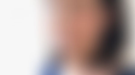 ママさん美容師大歓迎！