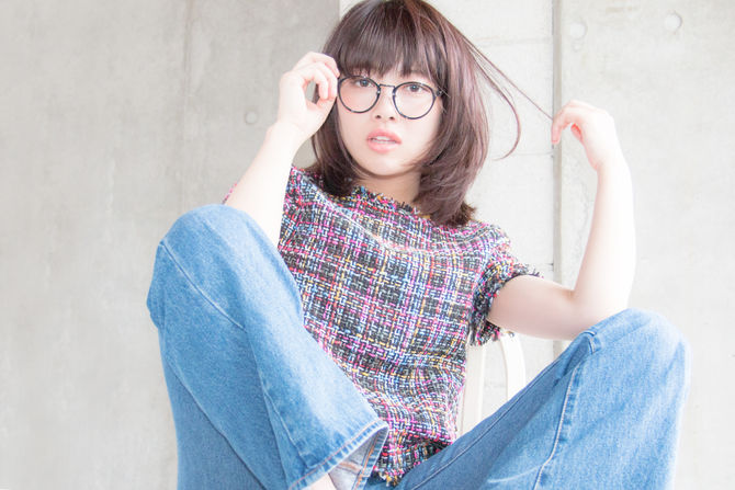8月スタート☆