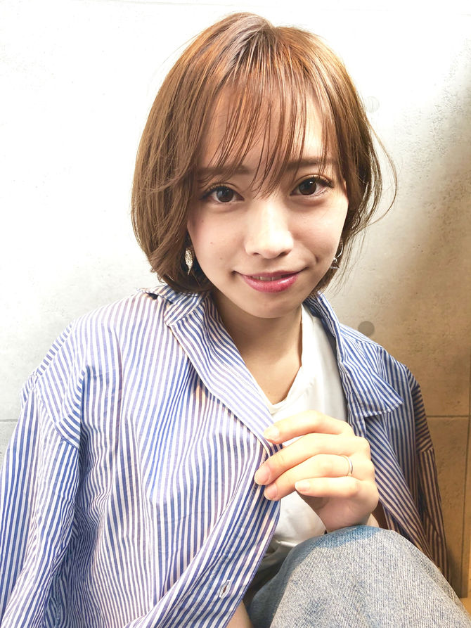 清水、小松、お休みをいただきます!