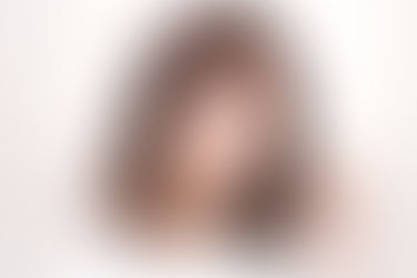 人気組み合わせメニュー☆