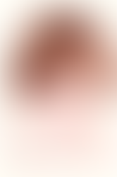 春のメルティヘア