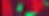 unknown the.png