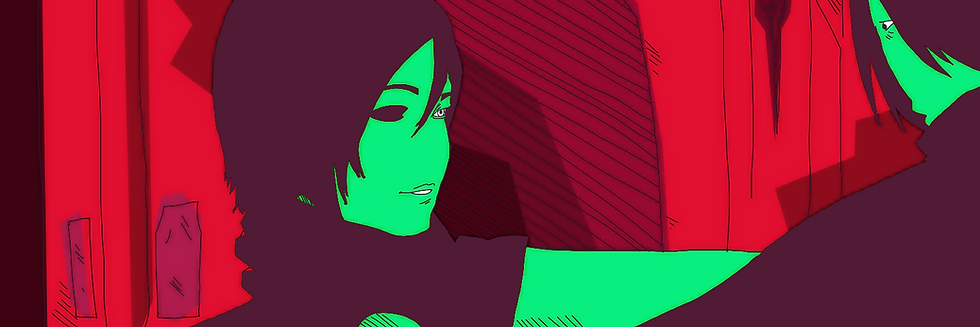 unknown the.png