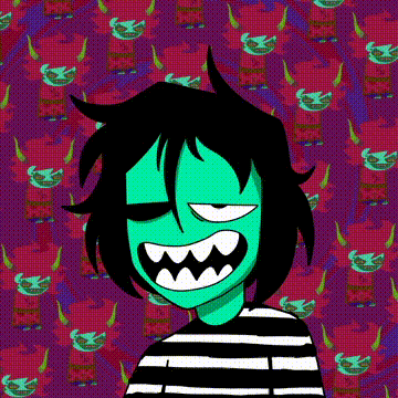 Timeline 2.gif