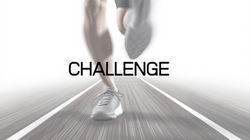 CHALLENGE