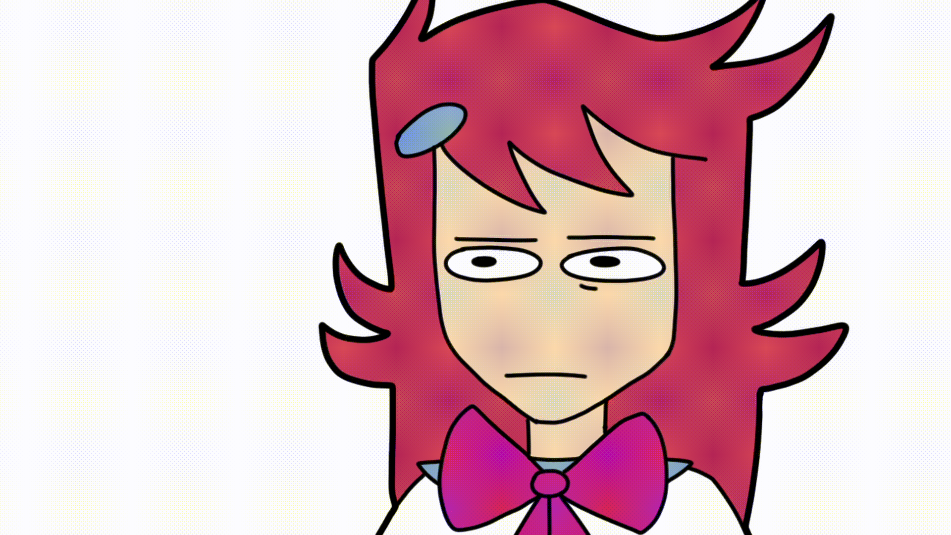 elenasustoredux.gif