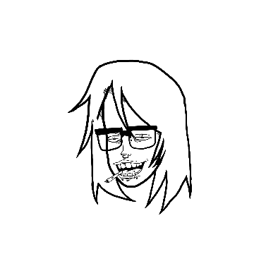 leticia msi gif ai ui.gif