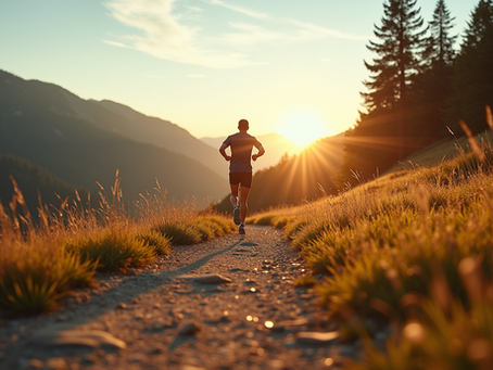 Allenamento per Maratona: Consigli e Strategie