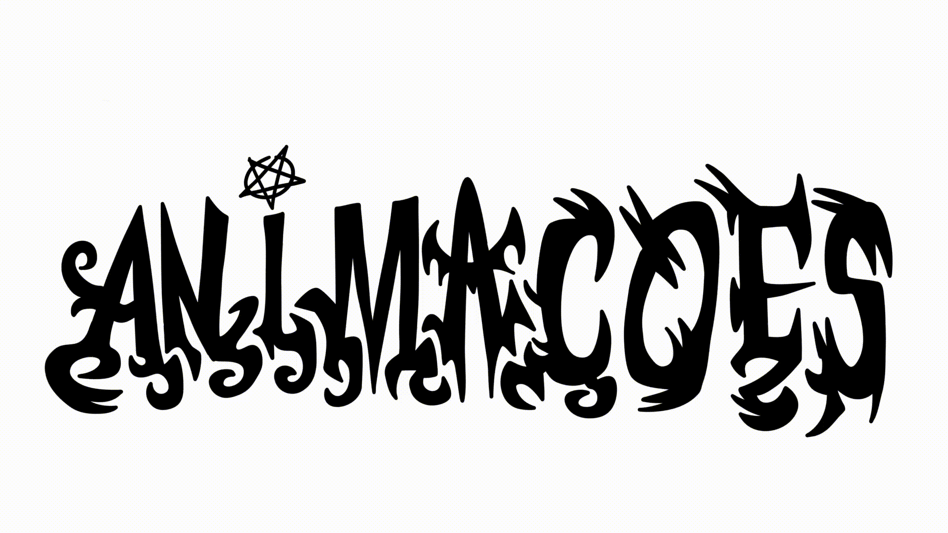 animacoes animacao.gif