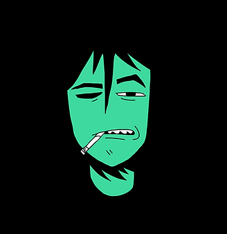 cabeca escolha.png