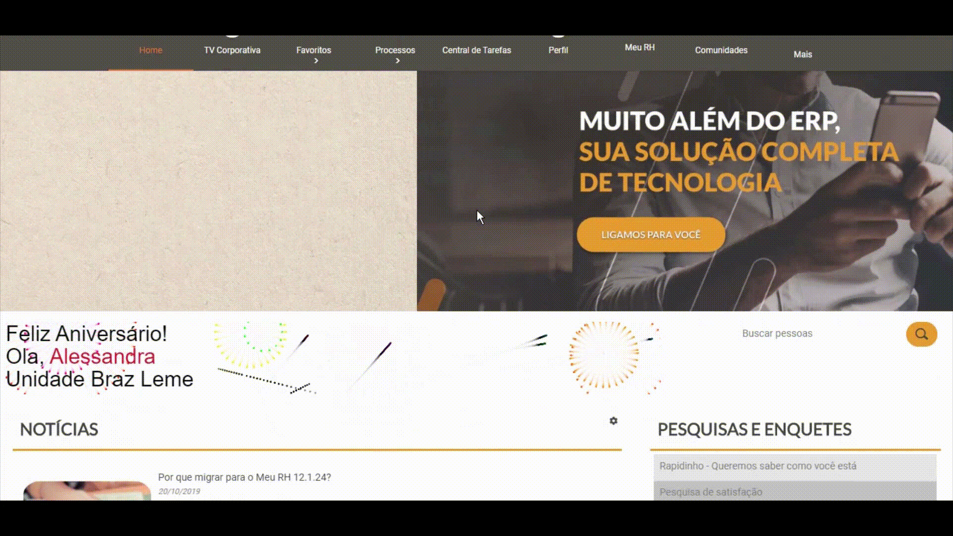widget anivesario.gif