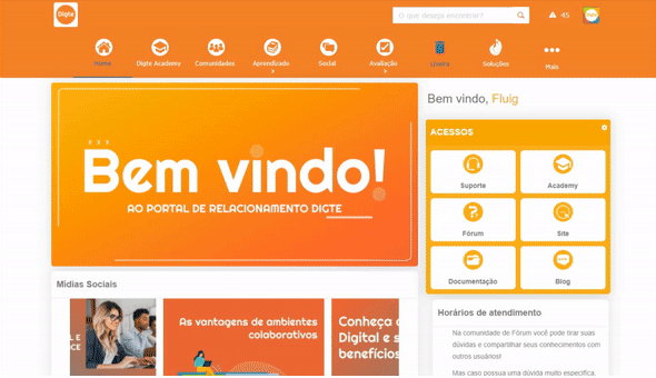 minhas paginas.gif