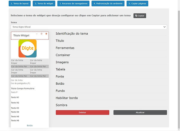 configurar tema de layout.jpg