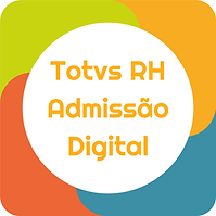Totvs RH Admissão Digital (1).png