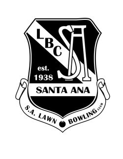 Lawn Bowling Club Concept 2