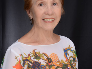 Maria Nicácia Valls da Silva