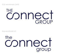 The Connect Group 04
