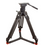 섬네일: Sachtler Video 20p tripod