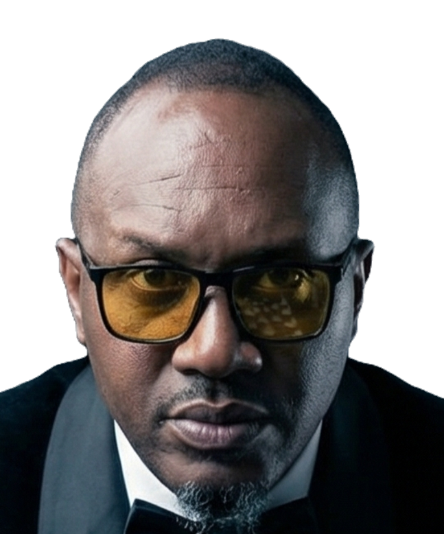 hailuo_1782385392_edited_edited.png